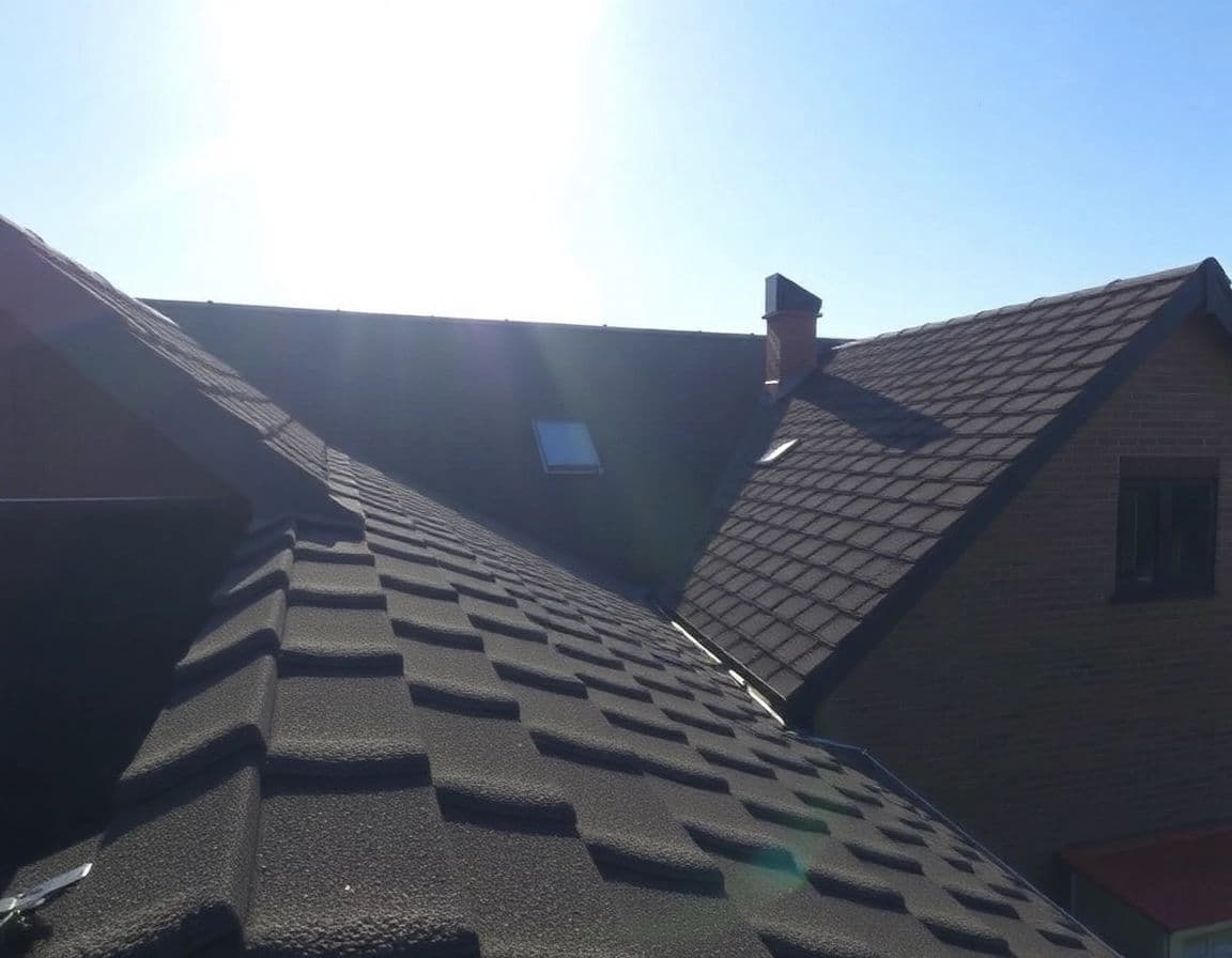 Roofing_Services_about_h2Image_PfzfXgZ0Q