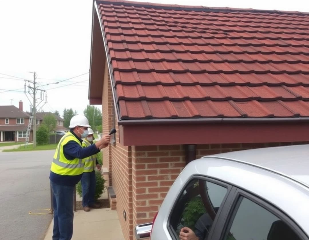 Roofing_Services_contact_h2Image_fvt6zPQ66