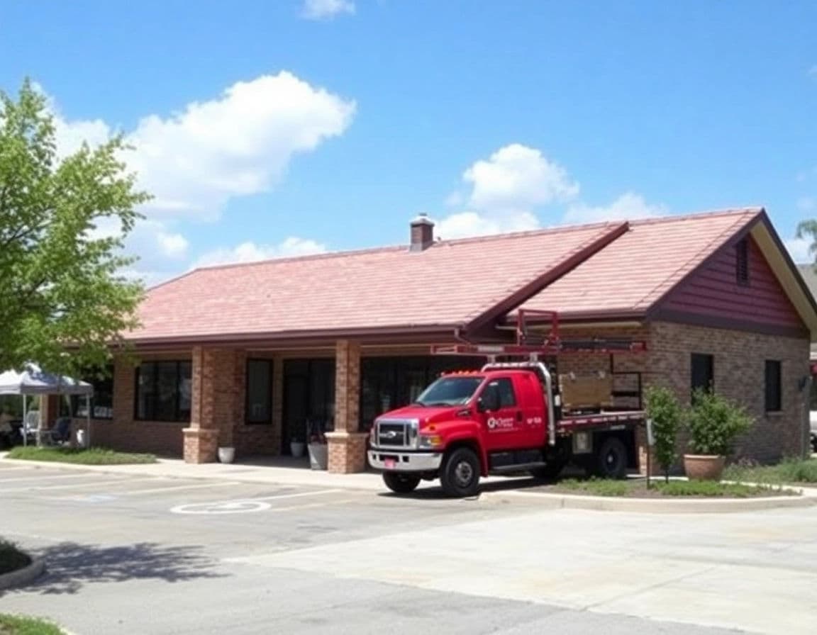 Roofing_Services_contact_h3Image_OWUZF8AUW