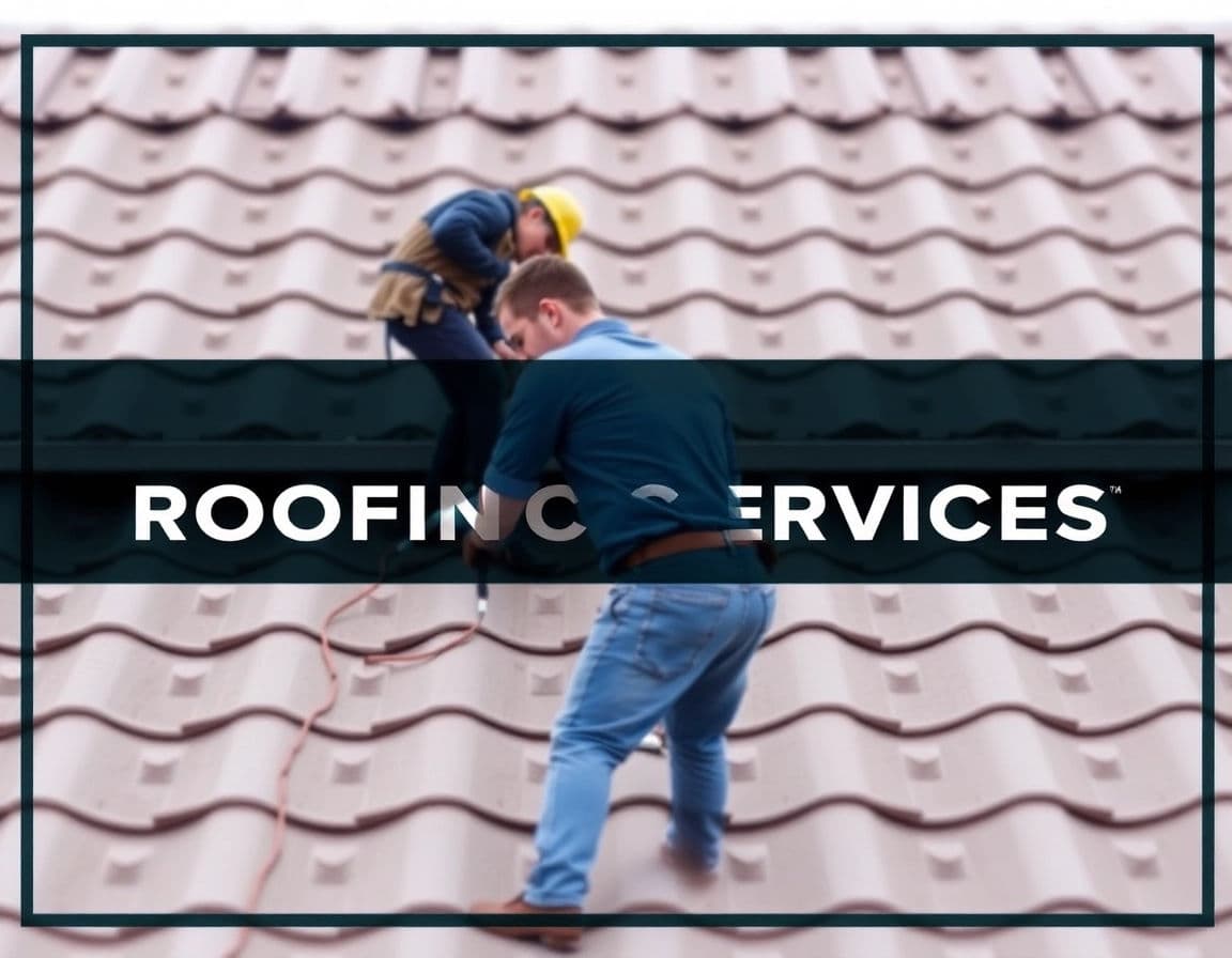 /home/Roofing_Services_home_h3Image_dhj-4UIe4